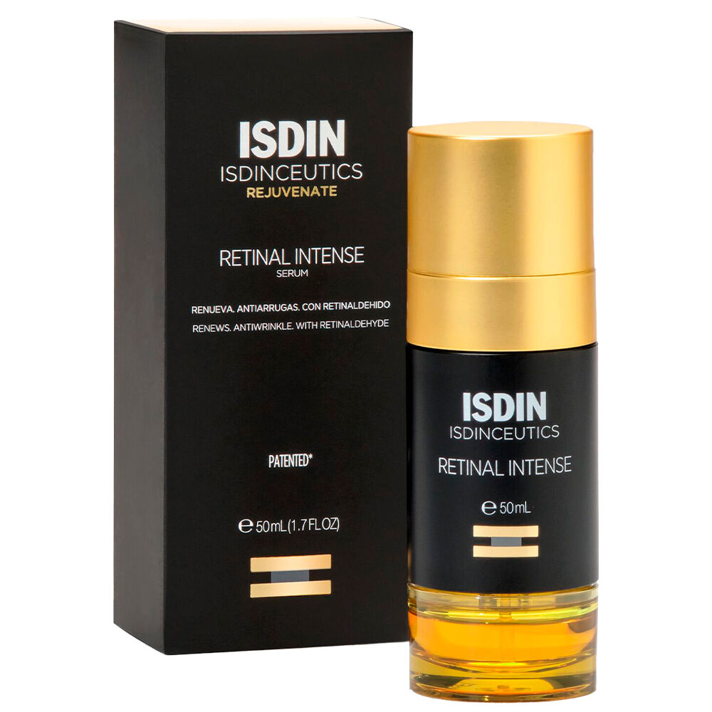 Isdin-Isdinceutics-Retinal-Intense-50Ml-imagen