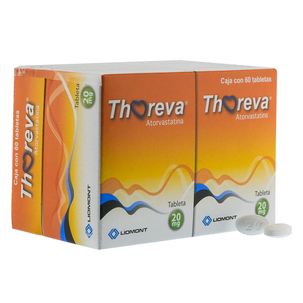 Thoreva-Dual-20Mg-30-Tabs-imagen-5