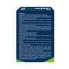 Dolac-30-mg---Caja-con-6-tabletas-sublingual-(Ketorolaco)-imagen-3