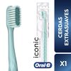 Oral-B-Cep-Dent-Iconic-Ultrasoft-1Pack-imagen