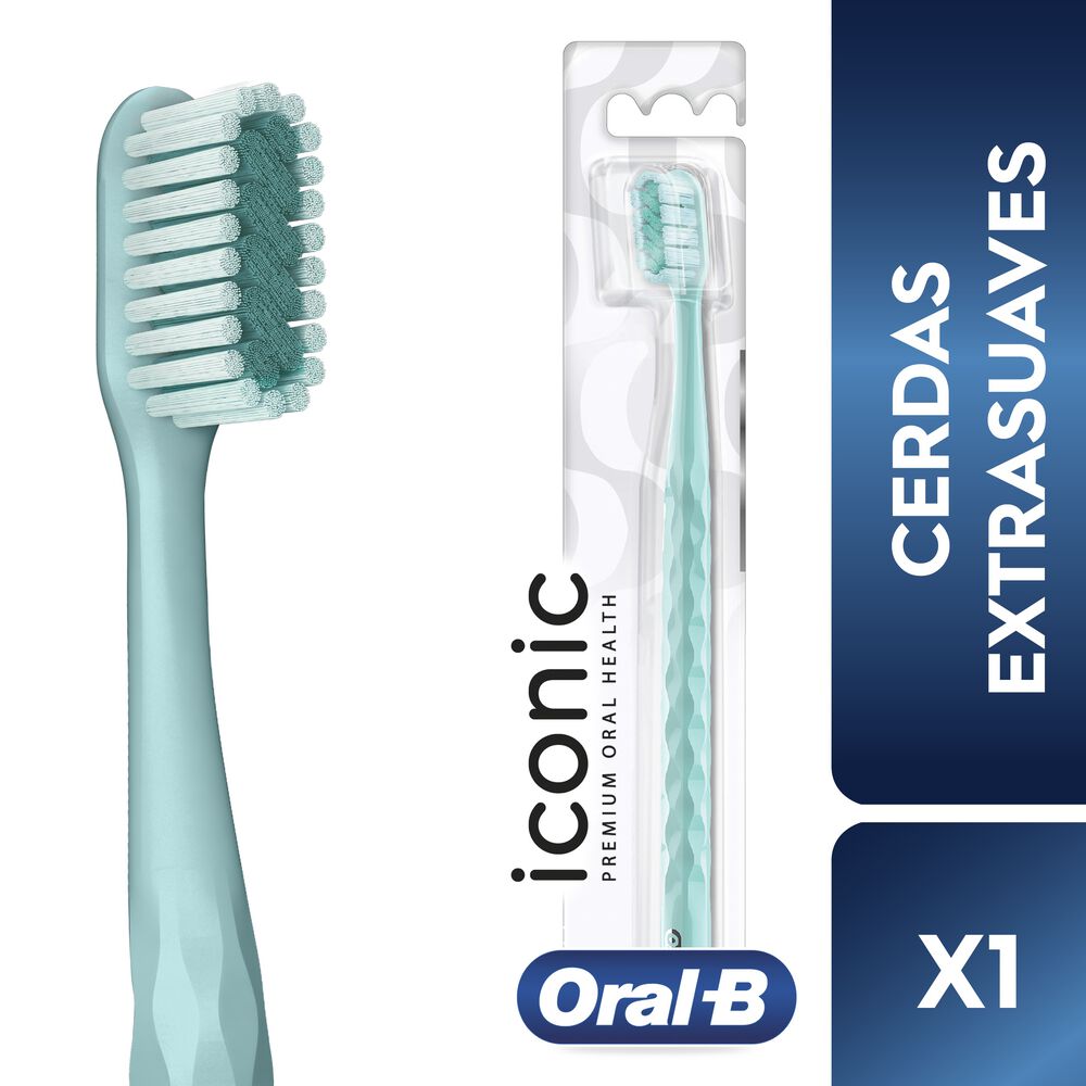 Oral-B-Cep-Dent-Iconic-Ultrasoft-1Pack-imagen