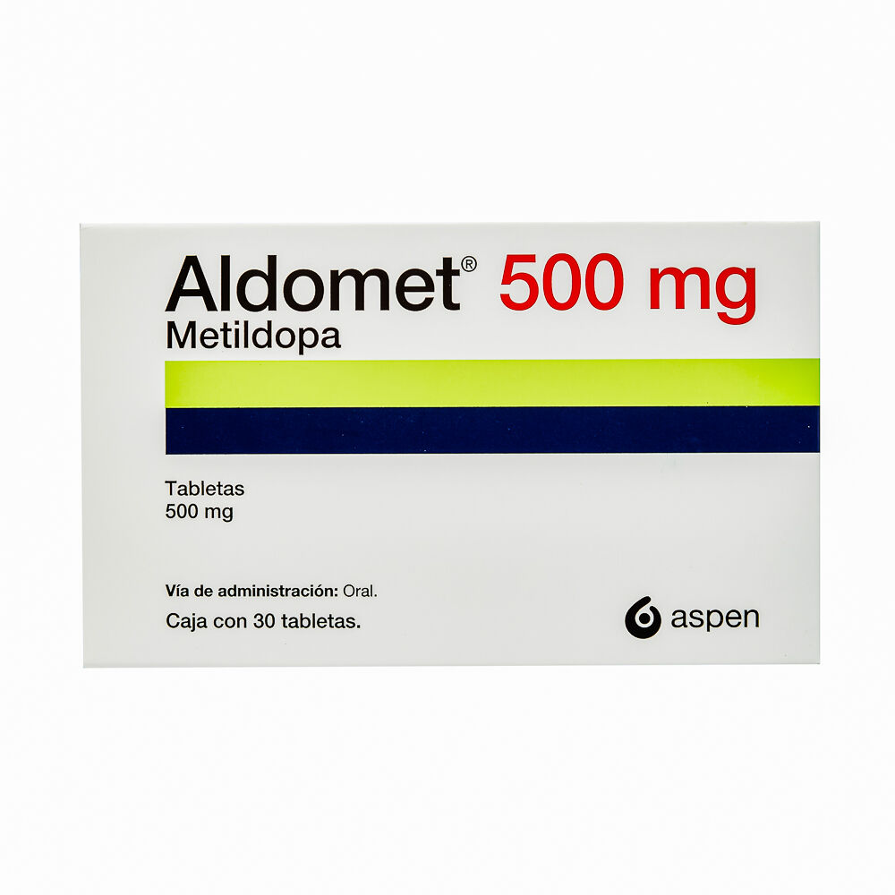 Aldomet-500Mg-30-Tabs-imagen