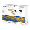 Prozac-20Mg-14-Caps-imagen