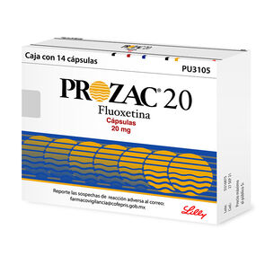 Prozac-20Mg-14-Caps-imagen