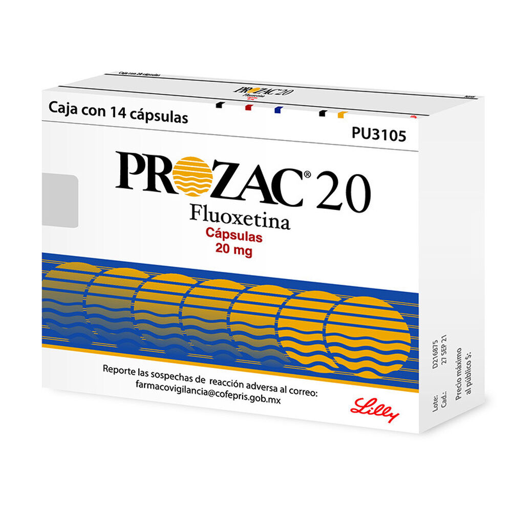 Prozac-20Mg-14-Caps-imagen