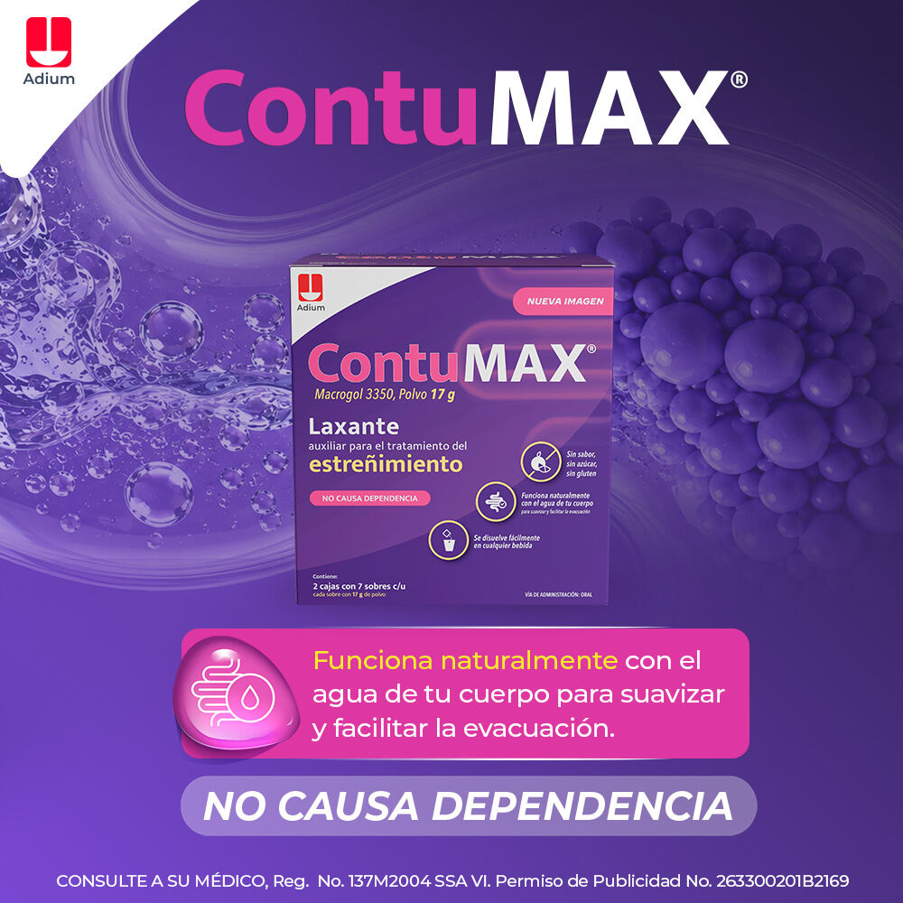 CONTUMAX-2-PACK-17G-14-SOB-imagen-4