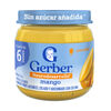Gerber-Plus-Et-2-Mango-113G-imagen-2