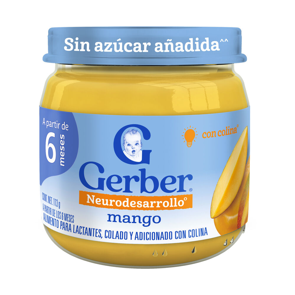 Gerber-Plus-Et-2-Mango-113G-imagen-2