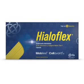 HIALOFLEX-326MG-30-CAPS-imagen