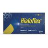 HIALOFLEX-326MG-30-CAPS-imagen