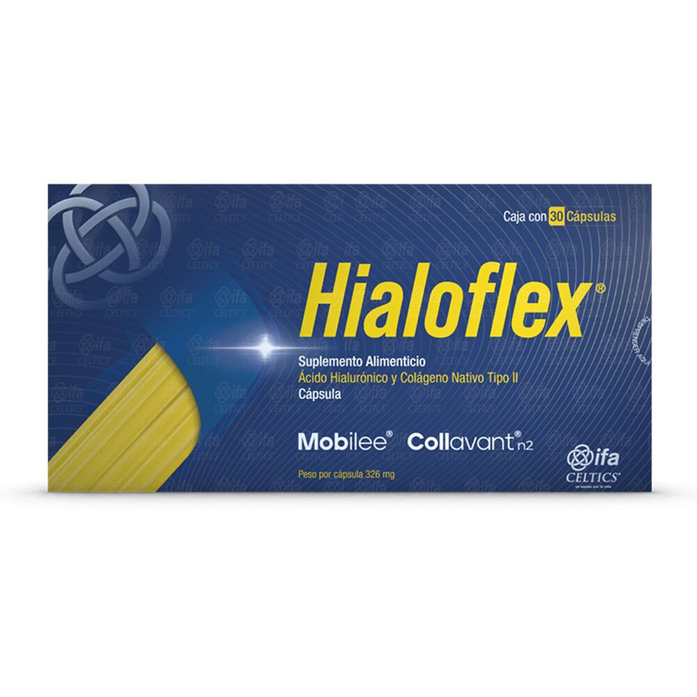 HIALOFLEX-326MG-30-CAPS-imagen