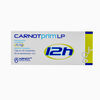Carnotprim-12H-Liberacion-P-15Mg-20-Comp-imagen