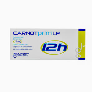 Carnotprim-12H-Liberacion-P-15Mg-20-Comp-imagen