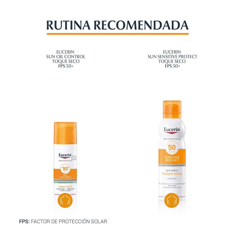 Adquiere-Eucerin-Antiedad-es-una-Crema-facial-rellenadora-de-arrugas-de-día-FSP50-+-PROTECCIÓN-UVA-con-Acido-Hialurónico-+-Saponina.-imagen-4
