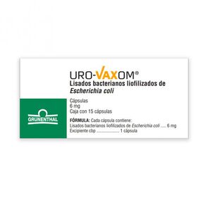 Uro-Vaxom-6Mg-15-Caps-imagen
