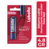 LABELLO-Bálsamo-Labial-Caring-Beauty-Red-4.8-g-imagen-2