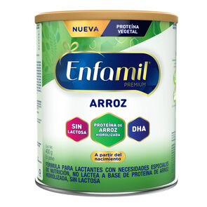 Enfamil-Arroz-400Gr-imagen