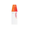 Rovartal-NF-20-mg---Caja-con-30-comprimidos-(Rosuvastatina)-imagen-2
