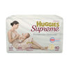 Pañal-Huggies-Supreme-Etapa-2-40-Unidades-imagen