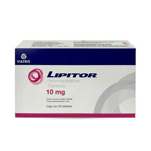 Lipitor-10Mg-20-Tabs-imagen