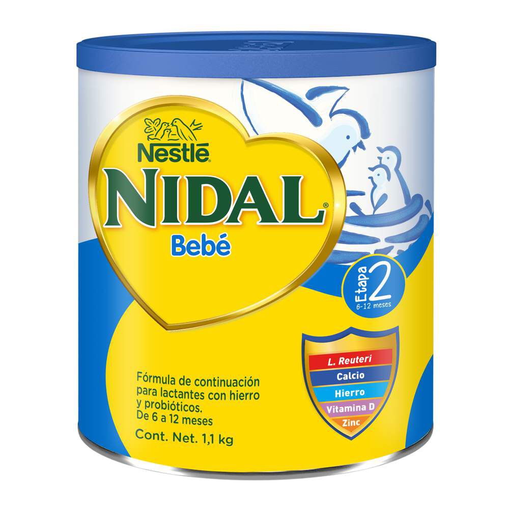 NIDAL-2-1.1KG-imagen