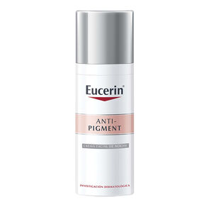 Eucerin-Anti-Pigment-Crema-Noche-50Ml-imagen