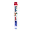 Vitis-Cepillo-Dental-Junior-1-Pz-imagen