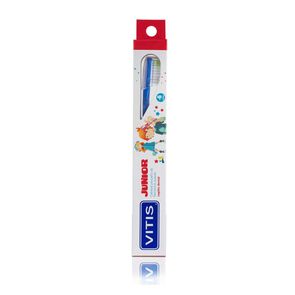 Vitis-Cepillo-Dental-Junior-1-Pz-imagen