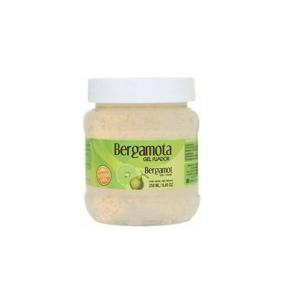 Bergamota-Gel-Fijador-imagen