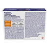 Niquitin-Etapa-1-21Mg-7-Parches-imagen-3