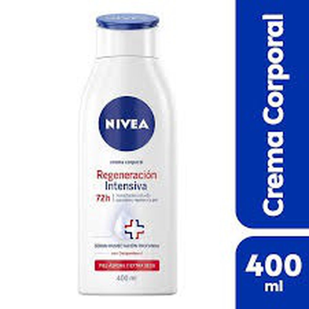 Nivea-Body-Regeneración-Inten-400Ml-imagen
