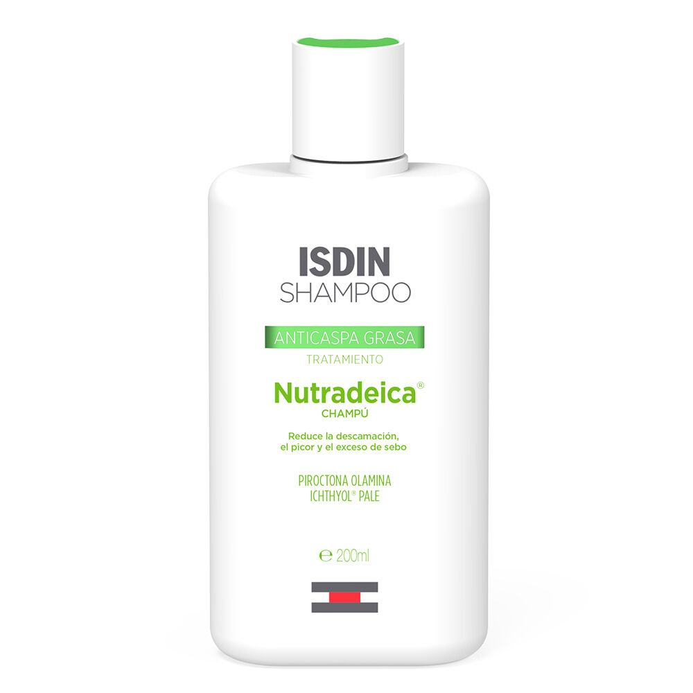 Isdin-Nutra-Shamp-Anticas-Grasa-200Ml-imagen