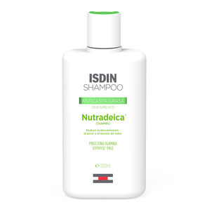 Isdin-Nutra-Shamp-Anticas-Grasa-200Ml-imagen