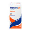 Pregnus-UTI-Pedi&aacute;trico-2-g---Polvo-(Fosfomicina)-imagen-3