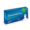 Yza-Dimenhidrinato-50Mg-24-Caps-imagen