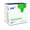 Yza-Claritromicina-250Mg-10-Tabs-imagen