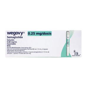 Wegovy-Flextouch-1.5Ml-0.25Mg-1-Pluma-imagen