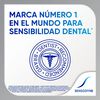 Sensodyne-Rapido-Alivio-Whitening-100G-imagen-5
