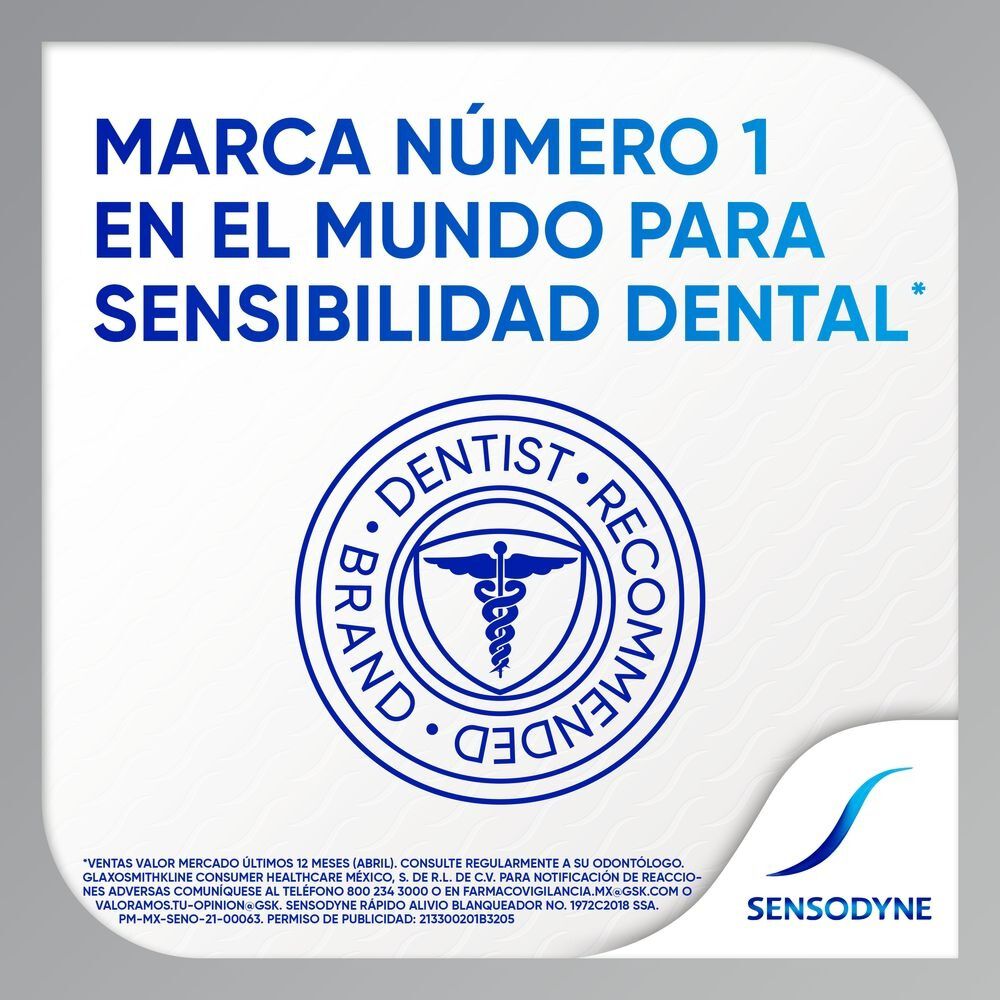 Sensodyne-Rapido-Alivio-Whitening-100G-imagen-5