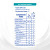 Nancare-Protect-(Gotas)-5Ml-imagen-3