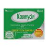 Kaomycin-129Mg/280Mg/30Mg-10-Tabs-imagen-1