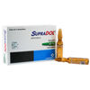 Supradol-Soluci&oacute;n-Inyec-60Mg-3-Iny-X-2Ml-imagen-5