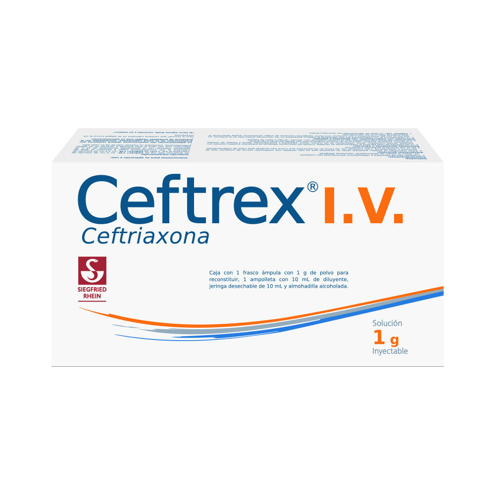 Ceftrex-I.V-1-g---Ampolleta-con-solucion-inyectable-10-ml-(Ceftriaxona)-imagen-3