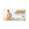 Huggies-Supreme-Et-4-Unisex-36-Pzas-imagen-1