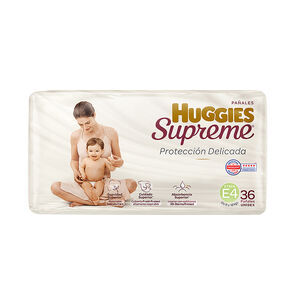 Huggies-Supreme-Et-4-Unisex-36-Pzas-imagen