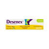 Desenex-Cra-Tbo-28G-imagen