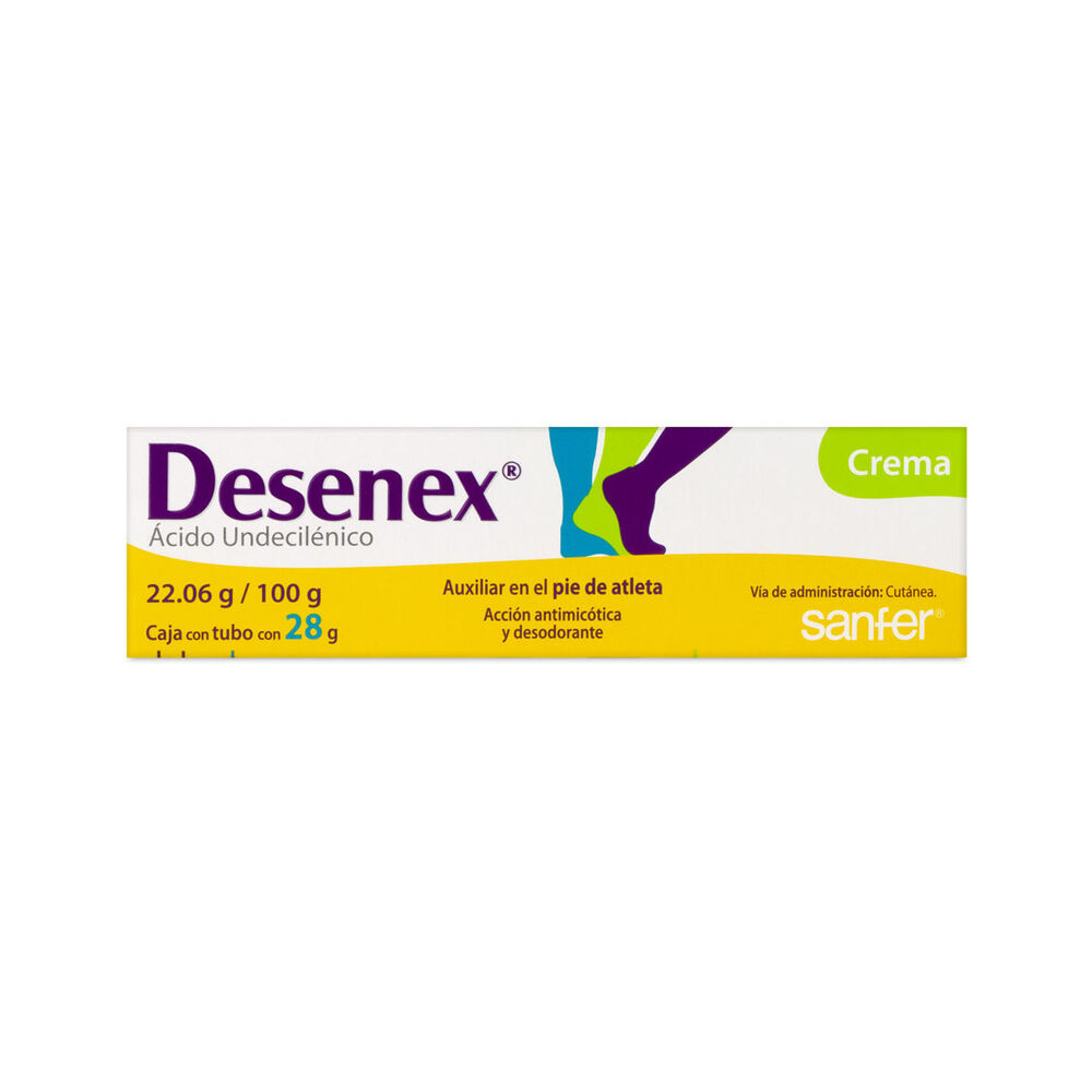 Desenex-Cra-Tbo-28G-imagen