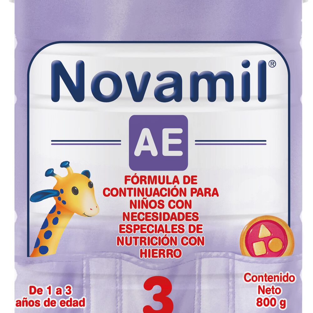 NOVAMIL-AE3-800G-imagen