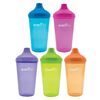 Evenflo-Vaso-Abc-Bd-10Oz-imagen