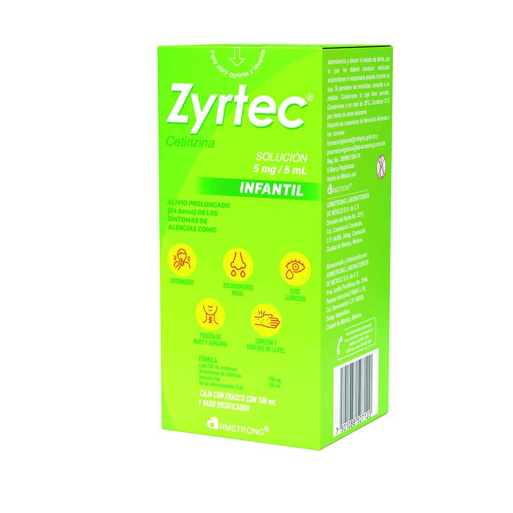 Zyrtec-Solucion-Infantil-5Mg-100Ml-imagen-2